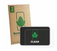 ScreenLeaf 2 Pack Protection Film compatible with Tandem diabetes care t:slim X2 Insulin Pump