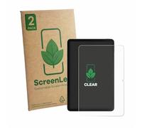 ScreenLeaf 2 Pack Protection Film compatible with Xiaomi Redmi Pad 2 9.7