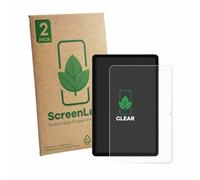 ScreenLeaf 2 Pack Protection Film compatible with Xiaomi Redmi Pad 2 SE