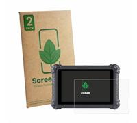 ScreenLeaf Protection Film compatible with Autel MaxiSys MS906 Pro