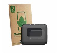 ScreenLeaf Protection Film compatible with Deity TC-1