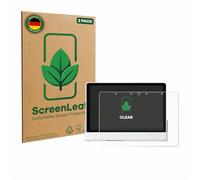 ScreenLeaf Protection Film compatible with eufy Smart Display E10