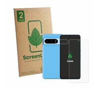ScreenLeaf Protection Film compatible with Google Pixel 8 Pro