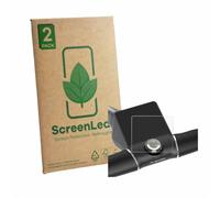 ScreenLeaf Protection Film compatible with Motocaddy M5 GPS Electric Trolley