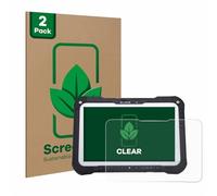 ScreenLeaf Protection Film compatible with Panasonic Toughbook FZ-G2