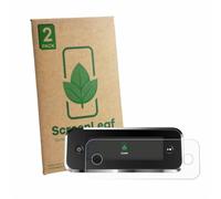 ScreenLeaf Protection Film compatible with Philips Series 5500