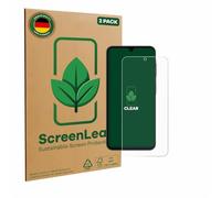ScreenLeaf Protection Film compatible with Samsung Galaxy A26 5G Enterprise Edition
