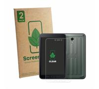 ScreenLeaf Protection Film compatible with Samsung Galaxy Tab Active 5