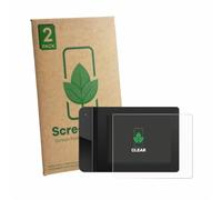 ScreenLeaf Protection Film compatible with XP-PEN Star G430S
