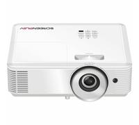 ScreenPlay ScreenPlay SP2236 Portable 3D DLP Projector 16:10