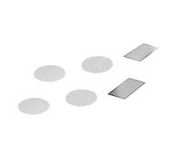Screens for Venty Vaporizer Aromatherapy Diffuser Set, Set of 1
