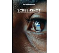 Screenshot: The Story about a Young Man facing the Paradox of Pixels