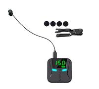 Screenshots Tapper - Automatic Flicer, Automatic Screen with Built-in 300 mAh Battery, Simulated Tapper for Games, Live Streams, Like Short Videos