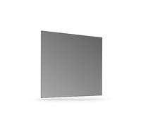 ScreenTech Polarizing Film Filter 200 x 200 x 0.7 mm | Linear 0°/90° | Non-Adhesive | Stable 0.7 Material Thickness | Polarizer Filter Type ST-38-70 Germany