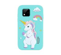 Screentouch Children Video Camera Shockproof Design Phone Toy For Trip Family Vacation Toddler Learning Gift Screentouch Kids Camera
