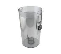 SCREENTRONICS Dust Bin Canister Without Dust Container Port Compatible Replacement for Samsung Jet 60, 70, 75, 90 Series Multi-Surface Cordless Stick Vacuum Cleaner. Not Compatible with Clean Base