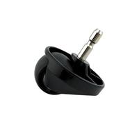SCREENTRONICS Front Wheel Caster Assembly Compatible with All iRobot Roomba 500 600 700 800 900 E5 E6 i1 i1+ i2 i3 i3+ i4 i4+ i5 i5+ i6 i6+ i7 i7+ i8 i8+ j5 j5+ j6 j6+ j7 j7+ j8+ j9+ Vacuums Cleaner