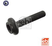 SCREW 03634 FORSCREW 03634 FOR AUDI SKODA VW 4B0 407 643 8A0 407 643 8A0 40