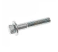 Screw 10.9 982-S06-030.10 FA1