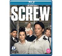 Screw