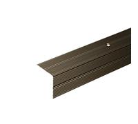 Screw 900mm x 35mm x 35mm A34 Olive