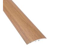 Screw 900mm x 36mm A68 Amber Oak