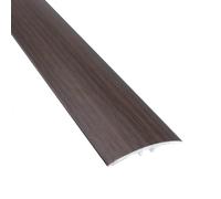 Screw 900mm x 36mm A68 Japanese Chesnut