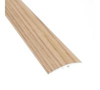 Screw 900mm x 36mm A68 Oak