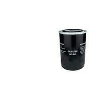 Screw Air Compressor Oil Filter Element W920 W962 WD719 WD940 WD950 | Replacement oil filter element for screw air compressor fits W920 W962 WD719 WD940 WD950(WD940)
