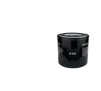 Screw Air Compressor Oil Filter Element W920 W962 WD719 WD940 WD950 | Replacement oil filter element for screw air compressor fits W920 W962 WD719 WD940 WD950(W920)