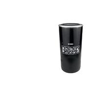 Screw Air Compressor Oil Filter Element W920 W962 WD719 WD940 WD950 | Replacement oil filter element for screw air compressor fits W920 W962 WD719 WD940 WD950(W962)