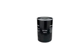 Screw Air Compressor Oil Filter Element W920 W962 WD719 WD940 WD950 | Replacement oil filter element for screw air compressor fits W920 W962 WD719 WD940 WD950(WD719)