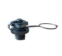 Ocobudbxw Screw Air Inflation Valve Cap MSPA M-Spa Reve Elite SID Cover Hot Tup Air Tap