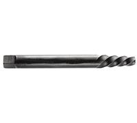 Screw and Bolt Extractor 8.5 mm
