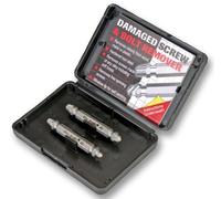 SCREW / BOLT REMOVER, GRABIT GRAB/SE1/SET (TREND) Qty X 1