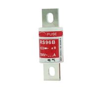 Screw connection type quick-blow 700V RS96B 600A 500A 450A400A 350A fuse(400A)