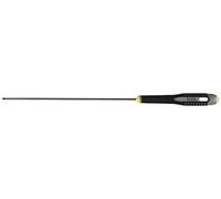 Screw.DR Ergo 0,5X3,0X200