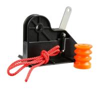 Screw Drive Carriage for Genie 34107R.S 20414R