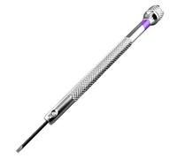 Screw Driver for AP Audemars Piguet Royal Oak Offshore Watch Stainless Steel (1.6mm)