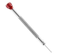 SCREW DRIVER FOR CARTIER SANTOS PASHA WATCH STRAP BAND BRACELET AND WATCH BACK SCREW 1.2mm (SDC1.2)