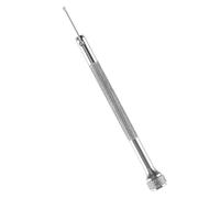 SCREW DRIVER FOR PANERAI LUMINOR MARINA WATCH 40/42/44/45/47MM LUMINOR MARINA GMT 1950 CROWN BRIDGE TOOLS CUT-OUT (SDP-1.4)