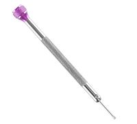 Screw Driver for Rolex Submariner Oyster Jubilee President 116610 116613 116618 116619 (1.6MM)