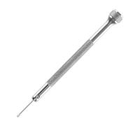 SCREW DRIVER FOR ROLEX SUBMARINER OYSTER JUBILEE PRESIDENT 16014 16233 116610 116613 116618 116619 1.4MM (SDR1.4)
