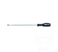 Screw Driver Ph 1X250 Hazet Long Version 803LG-PH1