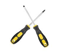 Screw Driver, Precision Portable Security Tools | Portable Ratcheting Screwdriver Set - for Hand Electronics Electrician Pocket Craft Case Box