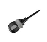 Screw Driver Tool kit - Screwdriver Portable Multi Screwdriver | Stubby Ratcheting Tool| Slotted and Phillips Magnetic Tip for Cars Home Electronics | Hardware Maintenance Mechanic Household so