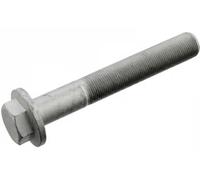 Screw External Hexagon 101829 FEBI BILSTEIN