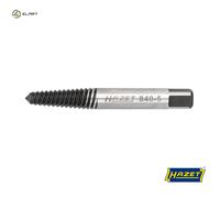 HAZET 840-5 Screw Extractor - Multi-Colour
