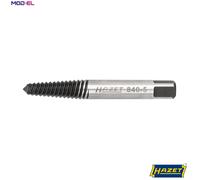 SCREW EXTRACTOR 840/5