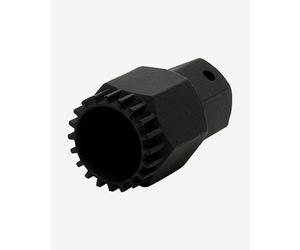Screw extractor Park Tool BBT-22 Shimano ISIS / Drive